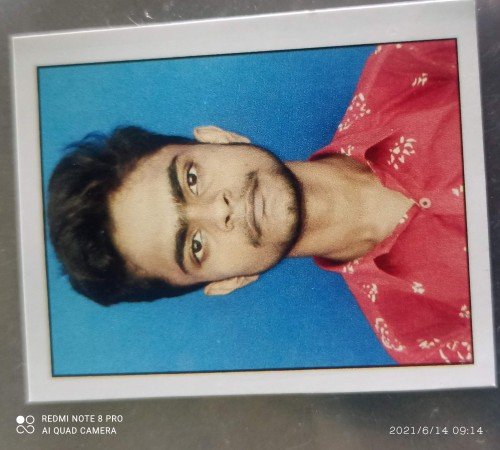 Best Maths,Physics tutor in Lucknow